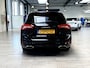 Ford Focus Wagon EcoBoost 125pk Vignale | Dealer onderhouden | Adapt. Led | Winterpack | Camera achter | Adapt. cruise | Elekt. achterklep | 18" LMV |