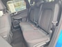 Ford Kuga 2.5 PHEV ST-Line X | Winter Pack | Black Pack | Panoramisch Schuif-kanteldak | Trekhaak |