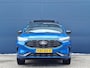 Ford Kuga 2.5 PHEV ST-Line X | Winter Pack | Black Pack | Panoramisch Schuif-kanteldak | Trekhaak |