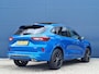 Ford Kuga 2.5 PHEV ST-Line X | Winter Pack | Black Pack | Panoramisch Schuif-kanteldak | Trekhaak |