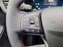 Ford Kuga 2.5 PHEV ST-Line X | Winter Pack | Black Pack | Panoramisch Schuif-kanteldak | Trekhaak |