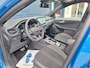 Ford Kuga 2.5 PHEV ST-Line X | Winter Pack | Black Pack | Panoramisch Schuif-kanteldak | Trekhaak |