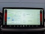 Ford Kuga 2.5 PHEV ST-Line X | Winter Pack | Black Pack | Panoramisch Schuif-kanteldak | Trekhaak |