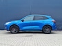 Ford Kuga 2.5 PHEV ST-Line X | Winter Pack | Black Pack | Panoramisch Schuif-kanteldak | Trekhaak |