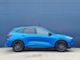 Ford Kuga 2.5 PHEV ST-Line X | Winter Pack | Black Pack | Panoramisch Schuif-kanteldak | Trekhaak |