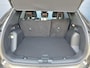 Ford Kuga 2.5 PHEV ST-Line X | Winter Pack | Black Pack | Panoramisch Schuif-kanteldak | Trekhaak 2100kg |
