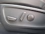 Ford Kuga 2.5 PHEV ST-Line X | Winter Pack | Black Pack | Panoramisch Schuif-kanteldak | Trekhaak 2100kg |