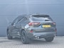 Ford Kuga 2.5 PHEV ST-Line X | Winter Pack | Black Pack | Panoramisch Schuif-kanteldak | Trekhaak 2100kg |