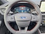 Ford Kuga 2.5 PHEV ST-Line X | Winter Pack | Black Pack | Panoramisch Schuif-kanteldak | Trekhaak 2100kg |
