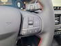 Ford Kuga 2.5 PHEV ST-Line X | Winter Pack | Black Pack | Panoramisch Schuif-kanteldak | Trekhaak 2100kg |