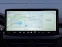 Ford Kuga 2.5 PHEV ST-Line X | Winter Pack | Black Pack | Panoramisch Schuif-kanteldak | Trekhaak 2100kg |