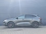 Ford Kuga 2.5 PHEV ST-Line X | Winter Pack | Black Pack | Panoramisch Schuif-kanteldak | Trekhaak 2100kg |