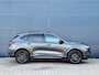 Ford Kuga 2.5 PHEV ST-Line X | Winter Pack | Black Pack | Panoramisch Schuif-kanteldak | Trekhaak 2100kg |
