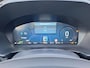 Ford Kuga 2.5 PHEV ST-Line X | Winter Pack | Black Pack | Panoramisch Schuif-kanteldak | Trekhaak 2100kg |