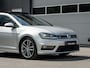 Volkswagen Golf 1.4 TSI R-Lina I Pano I Camera I Xenon I Massage I Aut I NAP I