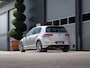 Volkswagen Golf 1.4 TSI R-Lina I Pano I Camera I Xenon I Massage I Aut I NAP I