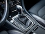 Volkswagen Golf 1.4 TSI R-Lina I Pano I Camera I Xenon I Massage I Aut I NAP I