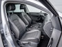 Volkswagen Golf 1.4 TSI R-Lina I Pano I Camera I Xenon I Massage I Aut I NAP I