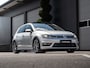 Volkswagen Golf 1.4 TSI R-Lina I Pano I Camera I Xenon I Massage I Aut I NAP I