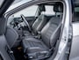 Volkswagen Golf 1.4 TSI R-Lina I Pano I Camera I Xenon I Massage I Aut I NAP I