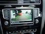 Volkswagen Golf 1.4 TSI R-Lina I Pano I Camera I Xenon I Massage I Aut I NAP I