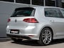 Volkswagen Golf 1.4 TSI R-Lina I Pano I Camera I Xenon I Massage I Aut I NAP I