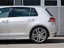 Volkswagen Golf 1.4 TSI R-Lina I Pano I Camera I Xenon I Massage I Aut I NAP I