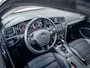 Volkswagen Golf 1.4 TSI R-Lina I Pano I Camera I Xenon I Massage I Aut I NAP I