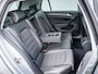 Volkswagen Golf 1.4 TSI R-Lina I Pano I Camera I Xenon I Massage I Aut I NAP I