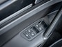 Volkswagen Golf 1.4 TSI R-Lina I Pano I Camera I Xenon I Massage I Aut I NAP I