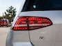 Volkswagen Golf 1.4 TSI R-Lina I Pano I Camera I Xenon I Massage I Aut I NAP I
