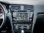 Volkswagen Golf 1.4 TSI R-Lina I Pano I Camera I Xenon I Massage I Aut I NAP I