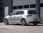 Volkswagen Golf 1.4 TSI R-Lina I Pano I Camera I Xenon I Massage I Aut I NAP I