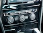Volkswagen Golf 1.4 TSI R-Lina I Pano I Camera I Xenon I Massage I Aut I NAP I