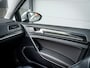 Volkswagen Golf 1.4 TSI R-Lina I Pano I Camera I Xenon I Massage I Aut I NAP I