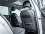 Volkswagen Golf 1.4 TSI R-Lina I Pano I Camera I Xenon I Massage I Aut I NAP I