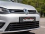 Volkswagen Golf 1.4 TSI R-Lina I Pano I Camera I Xenon I Massage I Aut I NAP I
