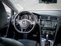 Volkswagen Golf 1.4 TSI R-Lina I Pano I Camera I Xenon I Massage I Aut I NAP I