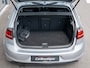 Volkswagen Golf 1.4 TSI R-Lina I Pano I Camera I Xenon I Massage I Aut I NAP I