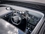 Volkswagen Golf 1.4 TSI R-Lina I Pano I Camera I Xenon I Massage I Aut I NAP I