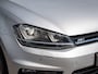 Volkswagen Golf 1.4 TSI R-Lina I Pano I Camera I Xenon I Massage I Aut I NAP I