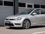 Volkswagen Golf 1.4 TSI R-Lina I Pano I Camera I Xenon I Massage I Aut I NAP I