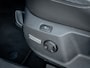 Volkswagen Golf 1.4 TSI R-Lina I Pano I Camera I Xenon I Massage I Aut I NAP I