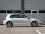 Volkswagen Golf 1.4 TSI R-Lina I Pano I Camera I Xenon I Massage I Aut I NAP I