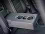 Volkswagen Golf 1.4 TSI R-Lina I Pano I Camera I Xenon I Massage I Aut I NAP I