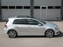 Volkswagen Golf 1.4 TSI R-Lina I Pano I Camera I Xenon I Massage I Aut I NAP I