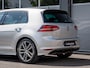 Volkswagen Golf 1.4 TSI R-Lina I Pano I Camera I Xenon I Massage I Aut I NAP I