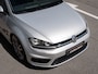 Volkswagen Golf 1.4 TSI R-Lina I Pano I Camera I Xenon I Massage I Aut I NAP I