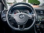 Volkswagen Golf 1.4 TSI R-Lina I Pano I Camera I Xenon I Massage I Aut I NAP I