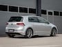 Volkswagen Golf 1.4 TSI R-Lina I Pano I Camera I Xenon I Massage I Aut I NAP I